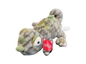 El Lagarto Muy Tierno - Product Image 5