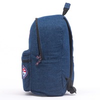 Mochilas escolares para niños, nuevo diseño, éxito de ventas
