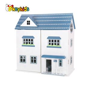 Blocs éducatifs personalisé, en bois, pour enfants, avec roulettes, pour garçons, W06A484 - Product Image 4