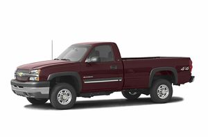 Fari LED Cromati per Chevy Silverado Avalanche 2003-2006, Luci Anteriori per Auto, Lampade per Paraurti 12V Bianche in ABS <span class=keywords><strong>Volta</strong></span> Nuove - Product Image 5