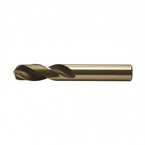 ดอกสว่านเจาะโลหะ TTAKE Hss ขนาด 17.5 มม. - Product Image 2