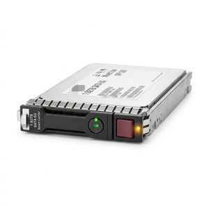P19982-B21 1.92TB SATA 6G แบบใช้งานผสมผสาน LFF (3.5 นิ้ว) SCC รับประกัน 3 ปี SSD 1.92TB Sata Ssd - Product Image 1
