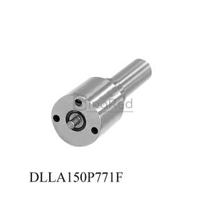 燃料噴射装置部品用ディーゼルインジェクターノズルDLLA150P771F - Product Image 1