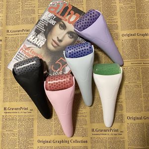 RubyFace الوجه تدليك دوارة منعشة للوجه الجليد مدلك الوجه ومانع تجاعيد البشرة الوجه دوارة منعشة - Product Image 3