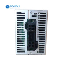 Module redresseur AC-DC Emerson HD4825-3 pour l'industrie des télécommunications, alimentation 48V, protection contre les sous-tensions, les surtensions et les surintensités 50/60Hz
