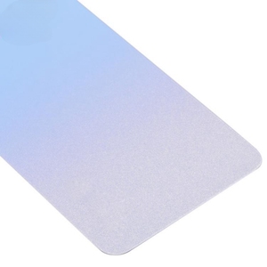 Tapa de Batería de Repuesto para <span class=keywords><strong>Xiaomi</strong></span> Redmi Note <span class=keywords><strong>11</strong></span> <span class=keywords><strong>Pro</strong></span> - Product Image 6