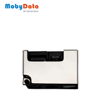 Mobydata ED3500 640*480 pixels, moteur de lecture avec algorithme de décodage Datalogic et outil de configuration Aladdin