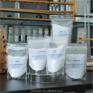 L-Cálcio Lactato Atacado Ácido Láctico Cálcio Grau Alimentício Suplemento Nutricional Matéria-Prima para Saúde Fabricante - Product Image 4