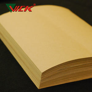 Papier de <span class=keywords><strong>test</strong></span> de germination des graines A4 pour l'évaluation du taux de germination et la culture des graines végétales - Product Image 1