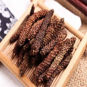 Venta al por mayor, buena calidad, <span class=keywords><strong>precio</strong></span> barato, semillas de pipli secas, <span class=keywords><strong>pimienta</strong></span> larga - Product Image 2