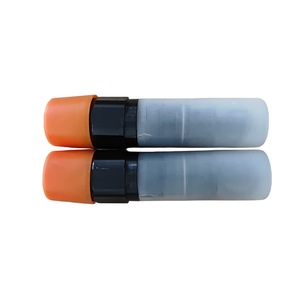 Válvula de Alivio y Desbordamiento de Acción Directa Hidráulica DBD DBDS DBDH DBDS6G DBDS30 K1X/315 R900423722 DBDS6G1X/50 para Maquinaria - Product Image 3