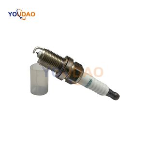 9091901237 Sk20r11 Meest Populaire Hot Selling Groothandel Auto-Onderdelen Bougie 90919-01237 - Product Image 4