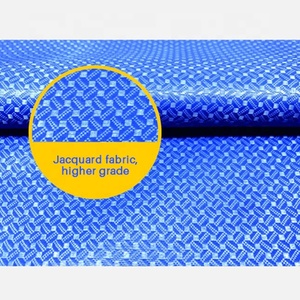 Sac de lavage pour <span class=keywords><strong>nettoyage</strong></span> de climatiseur split, fabrication OEM - Product Image 3