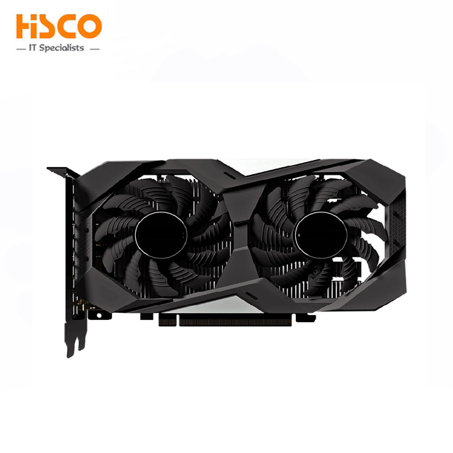 GTX1650 for GeForce GTX 1650 4GB GDDR5 1485MHz 128bit 12nm 75W PCIe 3.0 X16 Graphics Cards GPU Video Card Gaming Card