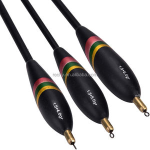 <span class=keywords><strong>Flotteur</strong></span> de pêche complet <span class=keywords><strong>pré</strong></span>-plomb à prix d'usine pour gros poissons - Product Image 4