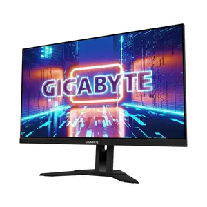 Monitor para juegos GIGABYTE M28U de 28'' 4K con IPS, frecuencia de actualización de 144Hz y tiempo de respuesta de 1ms - Product Image 1