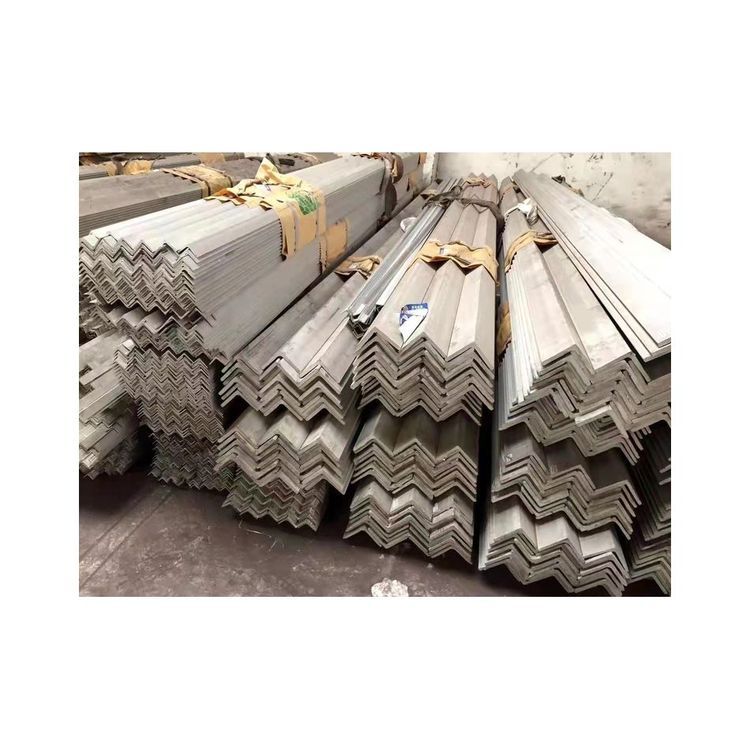 316 stainless steel Angle 316 stainless steel Angle
