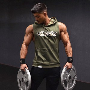 wholesale 3d printing sublimation <b>jumper</b> hoodies sweatshirts for men for women XXXXL basics, cotton blended - Product Image 1