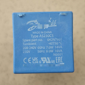 Hpa2 <span class=keywords><strong>2</strong></span>-Port-Aktuatorkopf (4-Draht) 087n657900 Neu Original Sofort Lieferbar Industrielle Automatisierung PAC Dedizierte SPS-Programmierung - Product Image 3