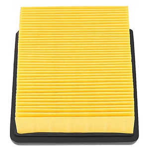 90106015000 accessoires de moto filtre à Air pour <span class=keywords><strong>KTM</strong></span> 125 <span class=keywords><strong>200</strong></span> 250 390 <span class=keywords><strong>Duke</strong></span> RC - Product Image 4