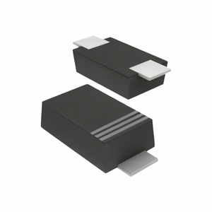 Diodes KDZVTFTR12B Original One Stop Service SOD-123F Buy Online Electronic Components - Product Image 1
