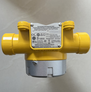 SPXCDASMTX4 ระบบวิเคราะห์ข้อมูล Sensepoint XCD 4-20MA - Product Image 3