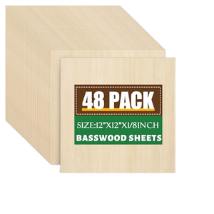 11.81*11.81 Inches Wholesale of square <strong>Oak</strong> Strips DIY Materialssolid Wood Boards Carved <strong>Oak</strong> <strong>Blocks</strong> Models Solid Wood Materials - Product Image 1