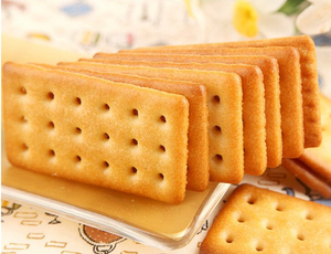 2020 nuovo stile di alta produzione e risparmio energetico forno a gas panetteria per alimenti o bevande fabbrica - Product Image 3