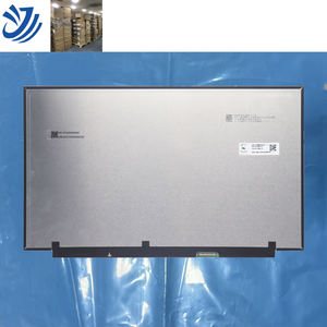 15.6 "1000:1 MNF601BA1-4 hiçbir dokunmatik 40 Pins LCD ekran modülü 1920*1080 yeni Laptop LCD ekranı 99% SRGB 300 Cd/<span class=keywords><strong>m</strong></span>² 144Hz - Product Image 1