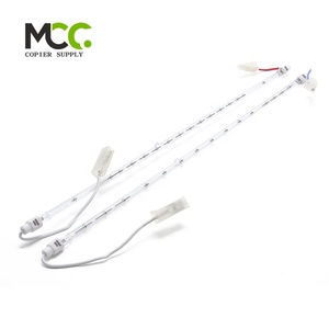 Bộ đèn fuser 110V 220V/280W 650W 550W cho Ricoh 1075 2051 2060 2075 MP 6001 6002 7000 7001 7503 8000 8001 9001 9002 9003 - Product Image 4