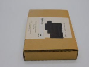 บอร์ดเซิร์ฟเวอร์ PLC รุ่น S26361-F1561-L501 NSFS - Product Image 4