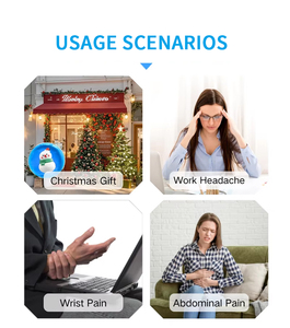 Calentador <span class=keywords><strong>de</strong></span> Manos Instantáneo Personalizado para Viajes y Actividades al Aire Libre, <span class=keywords><strong>Bolsa</strong></span> <span class=keywords><strong>de</strong></span> <span class=keywords><strong>Calor</strong></span> Personalizada OEM/ODM, Paquetes <span class=keywords><strong>de</strong></span> <span class=keywords><strong>Calor</strong></span> y Frío - Product Image 6