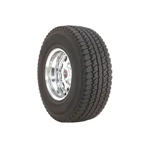 Qualidade Bélgica razoavelmente usado carro pneus/caminhão pneus para venda entrega rápida