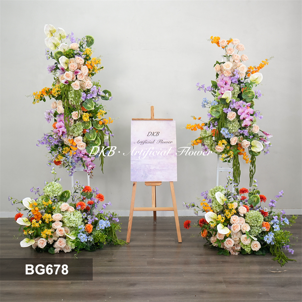 บีจี678