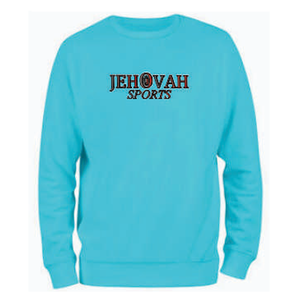 Sudaderas a precios bajos al por mayor Prendas y accesorios> Ropa de hombre> Sudaderas y sudaderas con capucha para hombre - Product Image 2