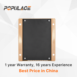 Automatic <strong>Synchronizer</strong> Generator <strong>Synchronizer</strong> Speed Control Unit Generator <strong>Synchronizing</strong> Syc6714 Governor Series Syc6714 - Product Image 2