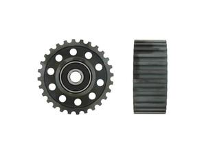 อะไหล่คุณภาพสูง <span class=keywords><strong>ลูกรอก</strong></span>ดันสายพานไทม์มิ่ง 1350305010 J1350354030 VKM81002 <span class=keywords><strong>ลูกรอก</strong></span>ดันสายพานสำหรับ TOYOTA VOLKSWAGEN - Product Image 3