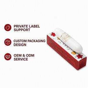 Stick Professionale per il Restringimento Vaginale con Ingredienti Naturali ed Erboristici, Non Irritante, per la Cura Intima - Product Image 6