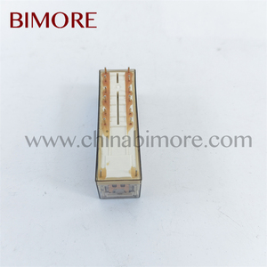 Bimore sr6b4110 thang máy mô-đun phụ kiện thang máy có thể thay thế <span class=keywords><strong>sr960001</strong></span> - Product Image 4