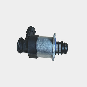 Vanne d'injection 0928400821, régulateur de pression de carburant diesel haute pression, compatible avec le système Bosch - Product Image 3