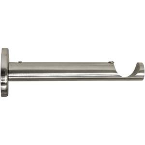 Anneaux de tringle à rideau blanc - Product Image 3