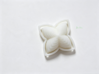 Service de prototypage rapide en plastique, traitement de dessins 3D, objets réels, impression 3D SLA, fournisseur d'usine en Chine