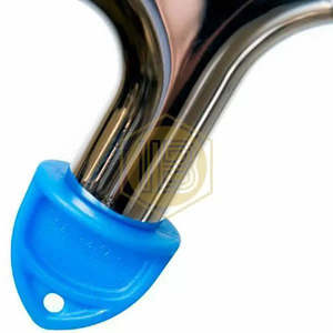 ที่ครอบก๊อกน้ำแบบแปรงป้องกัน - Product Image 1