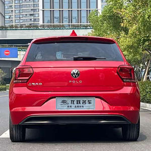 <span class=keywords><strong>Auto</strong></span> Usado Más Vendido a Bajo Precio, Volkswagen <span class=keywords><strong>Polo</strong></span> Modelo <span class=keywords><strong>2021</strong></span> Plus, 1.5L Automático, Edición Tecnología Colorida, Exportado de China - Product Image 4