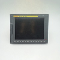Controlador de Sistema Fanuc 18i-TB MB de 10.4 Pulgadas para CNC A02B-0283-B502