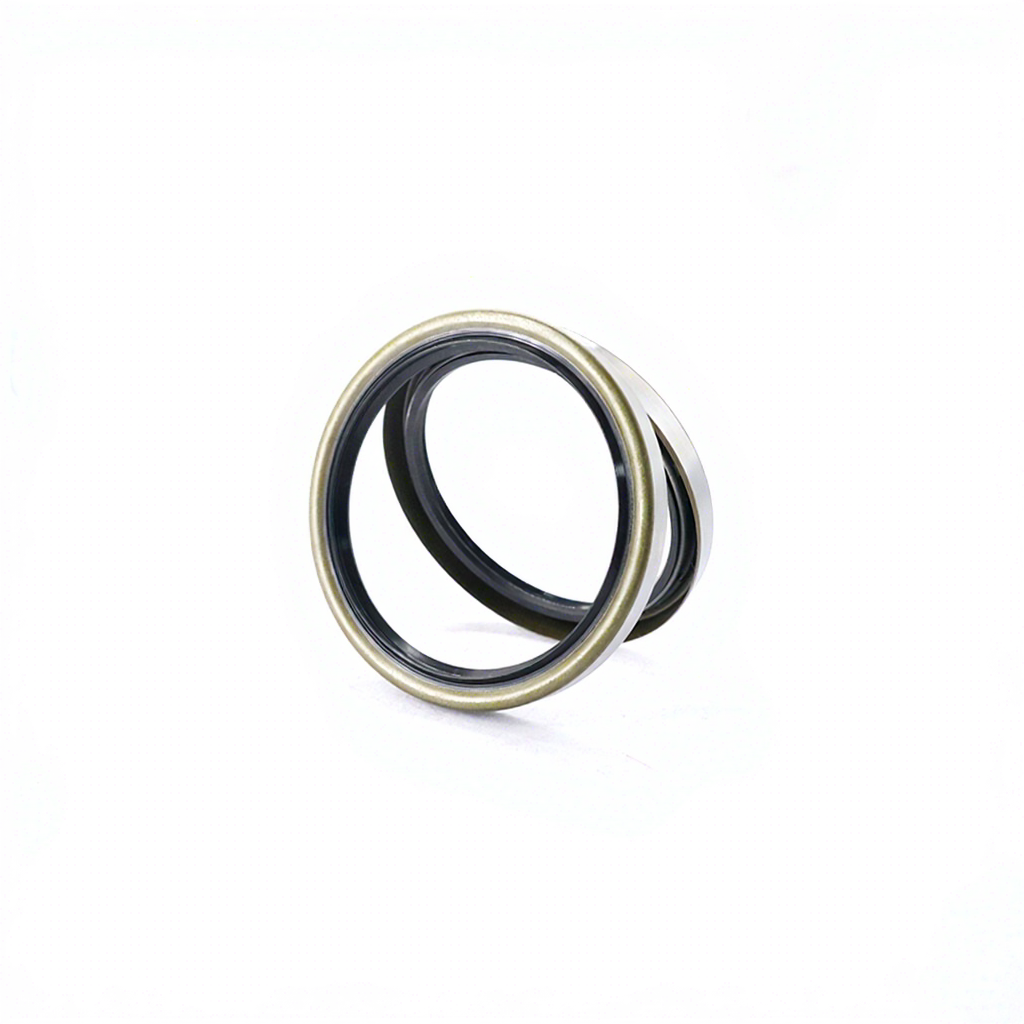 I3537 WHEEL OIL SEAL ISUZU NKR SIZE 77-93-10 MUSASHI JAPAN TB2 77