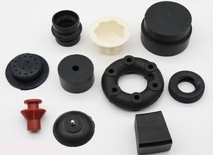 Chất lượng OEM FKM <span class=keywords><strong>EPDM</strong></span> NBR hnbr Silicone cao su niêm phong các bộ phận máy niêm phong - Product Image 5