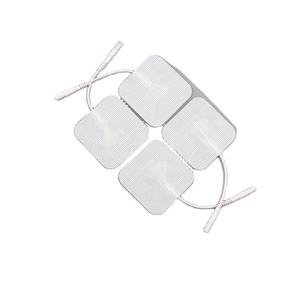 Pad Pengganti Tens 7000 Grosir, Dapat Digunakan Kembali, Unit Perawatan Kecantikan & Pribadi - Product Image 1