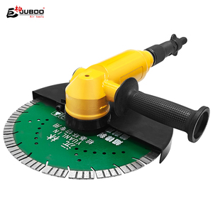 Amoladora angular neumática Industrial <span class=keywords><strong>de</strong></span> alta potencia <span class=keywords><strong>de</strong></span> 7 9 pulgadas, pulidora resistente <span class=keywords><strong>de</strong></span> 12 pulgadas, cortadora <span class=keywords><strong>de</strong></span> aire para <span class=keywords><strong>pila</strong></span> <span class=keywords><strong>de</strong></span> hormigón <span class=keywords><strong>de</strong></span> mármol - Product Image 4