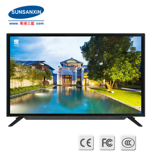 สินค้าใหม่ที่เหมาะสม ทีวี LED ขนาด 43 นิ้ว สมาร์ททีวี ความละเอียด Full HD - Product Image 3